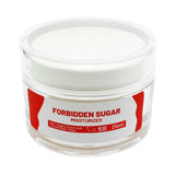 Forbidden Sugar NEW Always Fresh 25ml (0.83 ounces) Tallow Moisturizer - 100% PURE Lightly Whipped Face Grade Beef Tallow