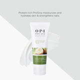 OPI ProSpa Protective Hand, Nail and Cuticle Cream, 1.7 fl oz