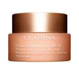 CLARINS  Extra-Firming Anti-Aging Moisturizer 1.7 oz. Day Cream