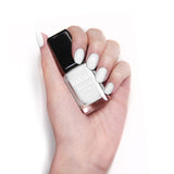 LONDONTOWN Lakur Nail Polish Duchess White