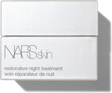 NARS Skin Restorative Night Treatment 0.96oz 30ml