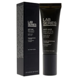 Lab Series Anti-Age Max LS Eye Treatment Treatment Men 0.5 oz