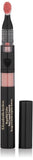 ELIZABETH ARDEN Beautiful Color Bold Liquid Lipstick, Extreme Pink, 0.06 oz