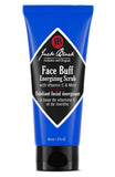 Jack Black Face Buff Energizing Scrub, 3 Fl Oz