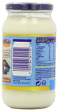 Hellmann's - Light Mayonnaise - 400g