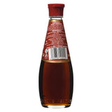 SARSON'S - Malt Vinegar - 250ml