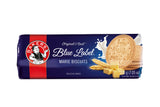 Bakers Blue Label Marie 200g/7oz | 2 Pack |