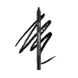 IT Cosmetics Superhero No-Tug Gel Eyeliner, Super Black - Intense Ultra-Black - Waterproof, Blendable Formula - Sharpenable Pencil - 0.042 oz