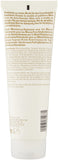 Aveda Hand Relief BB Moisturizing Cream, 8.5 Ounce