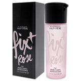 MAC, PREP + PRIME Fix Plus Spray FL. OZ., ROSE, Rose, 3.4 Fl Oz