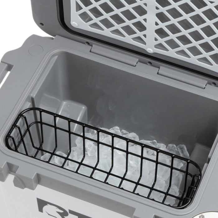 22 Qt. Cooler Basket for RTIC 22 Qt. Ultra-Light Coolers