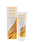 HealthAid Arnica Cream 75ml