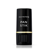 Max Factor Panstik Foundation (014 COOL COPPER)