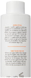 Valetudo-Biogena Mellis Med Shampoo, 125 ml