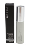 BECCA Velvet Blurring Makeup Primer Apricot Haze 30ml Full Size 1oz