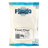 Fudco Farari Flour-800G