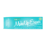 The Original MakeUp Eraser, Erase All Makeup With Just Water, Including Waterproof Mascara, Eyeliner, Foundation, Lipstick, and More (Fresh Turquoise)