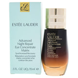 Estee Lauder Advanced Night Repair Eye Concentrate Matrix Unisex Treatment 0.5 oz I0090915