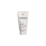 VIRTUE 6-IN-1 Styler Cream 2 FL OZ | Travel Size | Alpha Keratin Shines, Texturizes, Repairs, Strengthens, Hydrates Hair | Sulfate Free, Paraben Free, Color Safe, Vegan