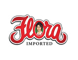 Balsamic Vinegar Glaze by Flora Foods - (original)