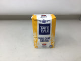 Tate & Lyle Fairtrade Caster Sugar - 500g (1.1lbs)