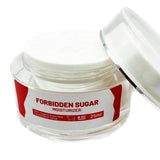 Forbidden Sugar NEW Always Fresh 25ml (0.83 ounces) Tallow Moisturizer - 100% PURE Lightly Whipped Face Grade Beef Tallow