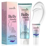 Leadyeah B Flat Belly Firming Cream