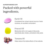 Supergoop! Glow Stick - 0.7 oz, Pack of 2 - SPF 50 PA++++ Dry Oil Sunscreen Stick for Face & Body - Hydrates for a Healthy Glow - Mess Free, Travel Friendly