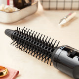 Hot Tools Pro Artist Hot Air Styling Brush | Style, Curl and Touch Ups (3/4”)