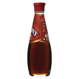 SARSON'S - Malt Vinegar - 250ml