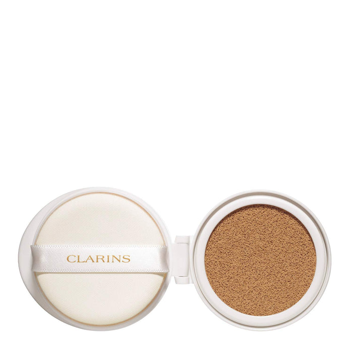 Clarins Everlasting Cushion Foundation Refill SPF 50 - # 105 Nude 13ml/0.5oz