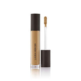 Laura Mercier Women's Flawless Fusion Concealer 4W - Medium with Warm Undertones, One Size