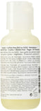 R+Co Television Perfect Hair Shampoo | Body + Shine + Smoothing for All Hair Types | Vegan + Cruelty-Free | 2.0 Oz