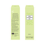 DHC Deep Cleansing Oil, 4.1 Fl Oz