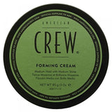 American Crew Forming Cream 85 g