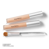 Trish McEvoy Instant Eye Lift Full Size - Shade 1