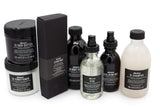 Davines OI All in One Milk, 1.69 Fl oz