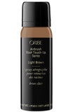 Oribe Airbrush Root Touch Up Spray - Light Brown, 1.8 fl. oz.