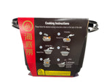 Haidilao Self-heating hot pot(3 flavor availalbe) (New Tomato)