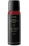 Oribe Airbrush Root Touch Up Spray - Red, 1.8 fl. oz.