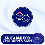 NIVEA Cream, 13.52 Fl Oz