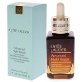 Estee Lauder Advanced Night Repair Synchronized Multi-Recovery Complex, Unisex, 1.7 Oz