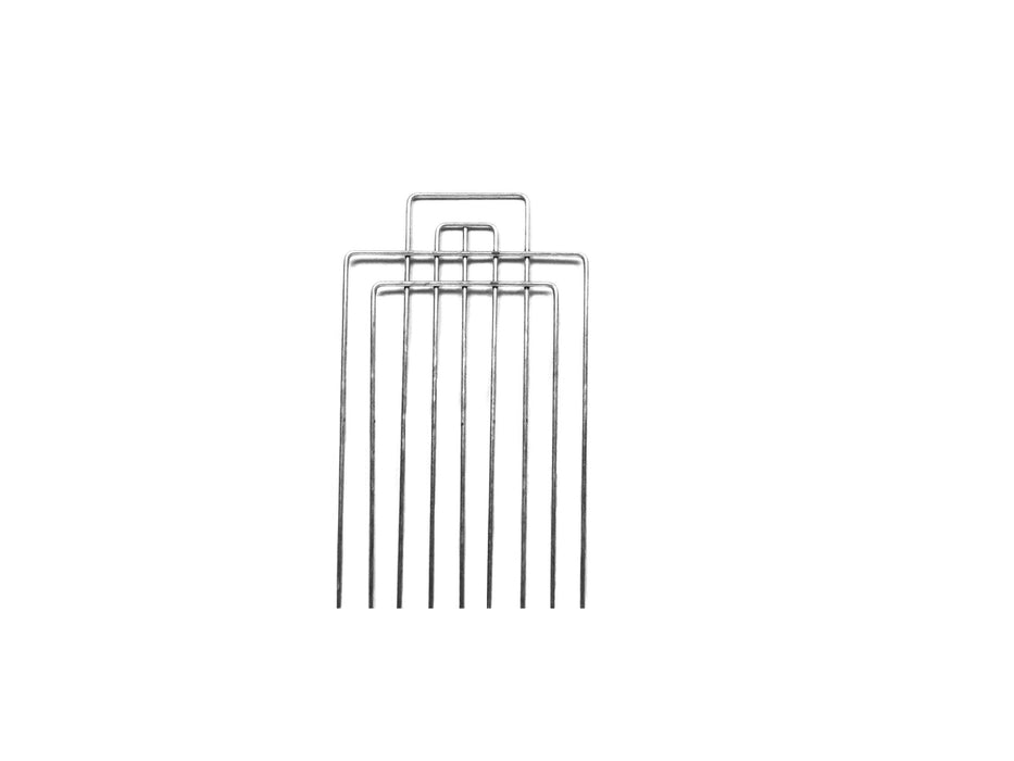 Tomahawk Live Trap Model TD09 - Divider for 9" Wide or Smaller Traps and Cages