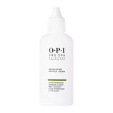 OPI ProSpa Exfoliating Cuticle Cream, 0.9 fl oz