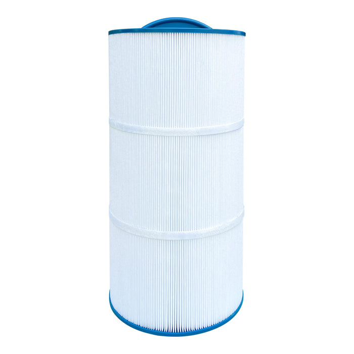 Chryseos Spa Filter Compatible with C-7375, PCD75N, FC-3964, Caldera 75 Spas Utopia 2003-2004, 1019301, 75 sq.ft., 1 Pack