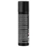 SexyHair Style Play Dirty Dry Wax Spray, 4.8 Oz | Body and Dimension | Helps Achieve Second-Day Look | All Hair Types