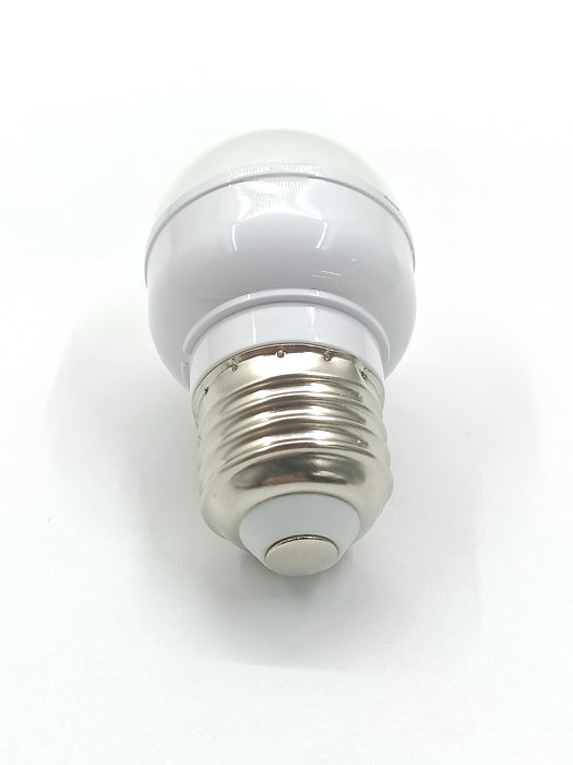 Delixike W11338583 W11043014 W10805744 W11196500 Refrigerator LED Light Bulb for Whirlpool