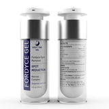 Fordyce Spots Removal Cream. The first clinically proven fordyce spot home treatment for men and women. Works fast and is painless. Better results than laser therapy