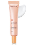 [It's skin] Collagen Voluming Eye Cream 25ml