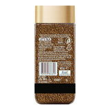 Nescafe Instant Coffee Gold 100g